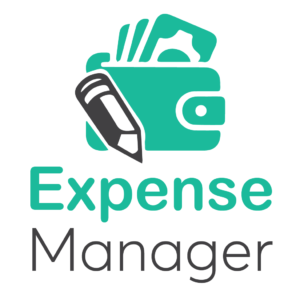 Expense App