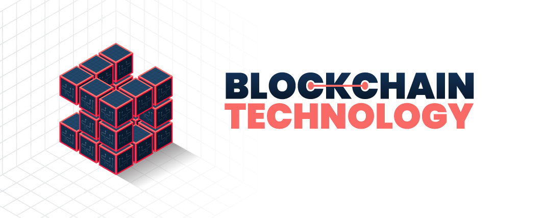  Block Chain Technology            