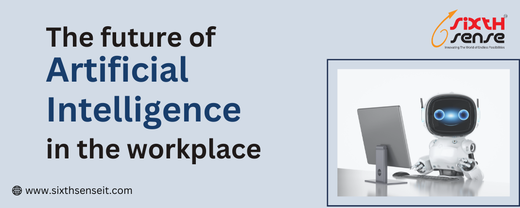 the-rise-of-ai-in-the-workplace:-exploring-the-future-of-artificial-intelligence-in-business-operations