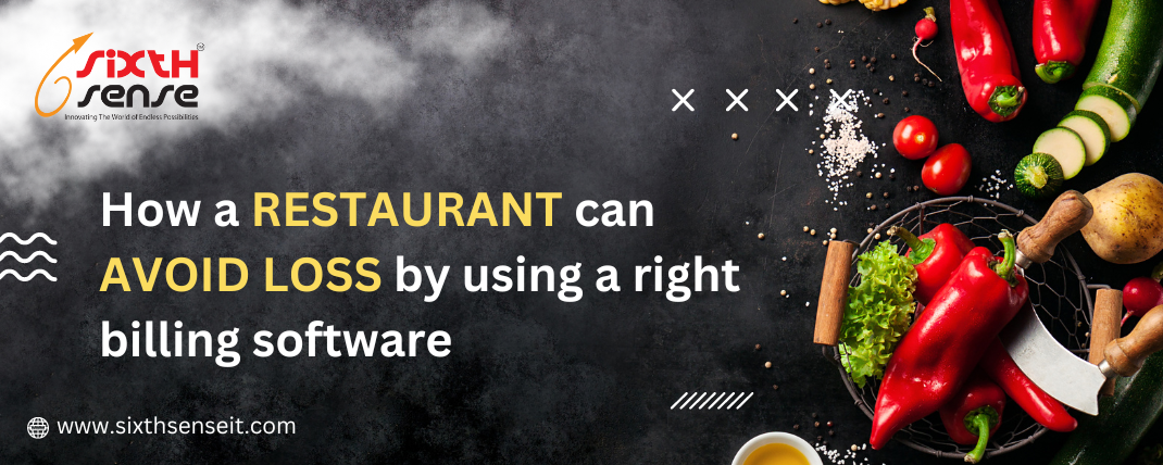How-a-restaurant-can-avoid-loss-by-using-a-right-billing-software 