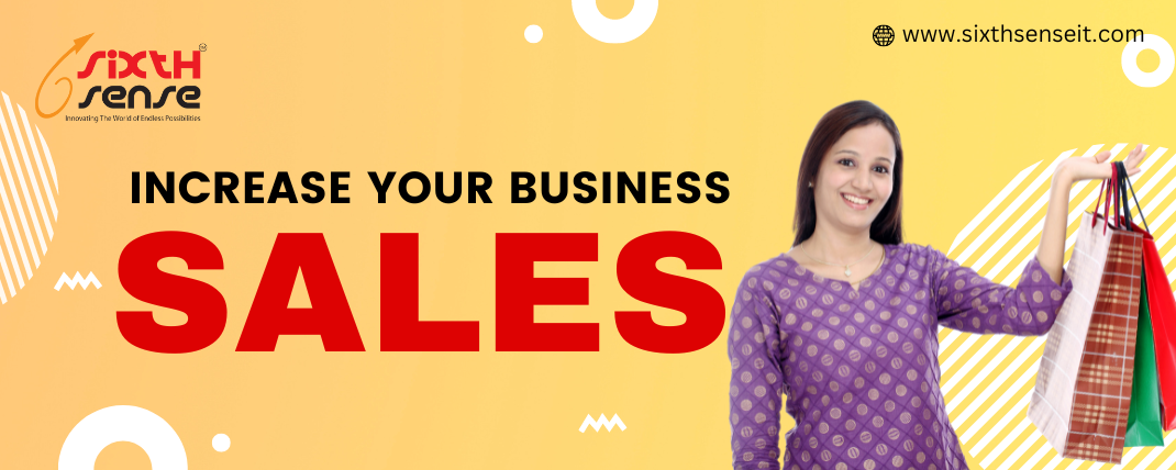 how-can-i-increase-sales-in-my-business