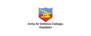 Army Air Defence College Gopalpur