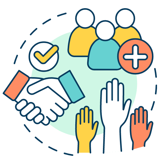 Membership Management
