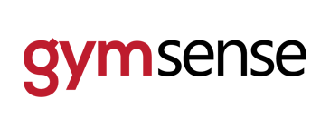 Gym Sense - Gym Management System Software 